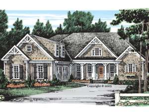 Plan 086H-0017