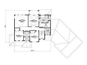 Plan 023H-0131
