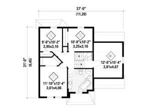 Plan 072H-0131