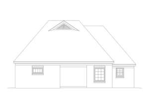 Plan 006H-0177