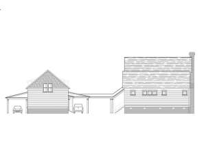 Plan 058H-0013