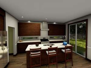 Plan 050H-0137