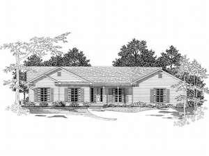 Plan 019H-0132