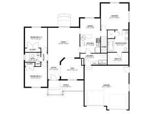 Plan 065H-0008