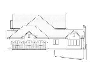 Plan 055H-0020