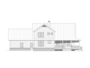 Plan 062H-0272