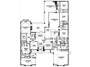 Plan 064H-0051