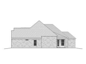 Plan 079H-0004