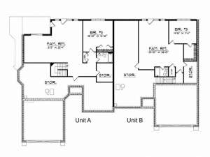 Plan 020M-0032