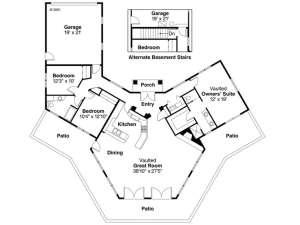 Plan 051H-0052