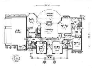 Plan 002H-0079