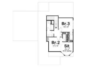 Plan 050H-0349