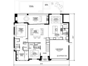 Plan 070H-0049