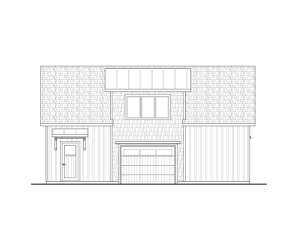 Plan 051G-0072