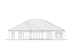 Plan 070H-0029
