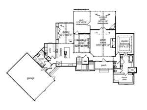 Plan 053H-0006
