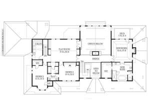 Plan 035H-0031