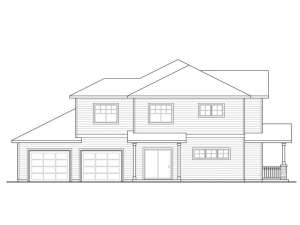 Plan 051M-0023