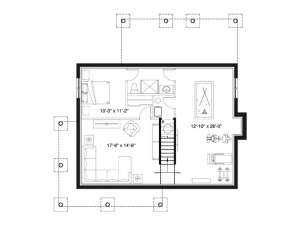 Plan 027H-0494