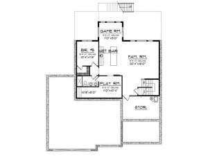 Plan 020H-0513