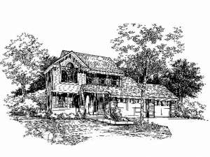 Plan 022H-0059