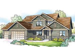 Plan 051H-0171