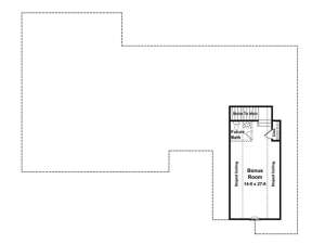 Plan 001H-0101