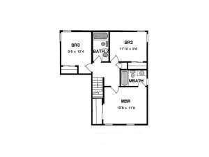 Plan 014H-0029