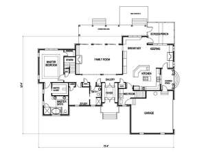 Plan 058H-0073