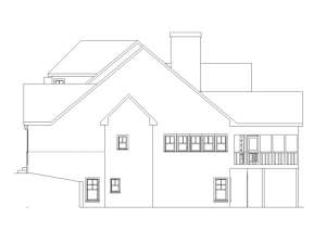 Plan 053H-0003
