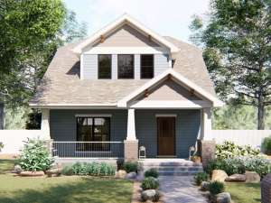 Plan 050H-0096