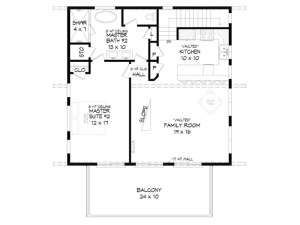 Plan 062H-0377