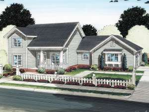 Plan 059H-0130