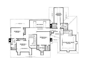 Plan 063H-0176