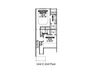 Plan 011M-0003