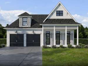 Plan 079H-0044