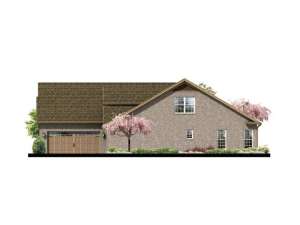 Plan 061H-0078