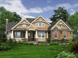 Plan 035H-0109