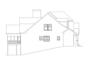 Plan 053H-0003