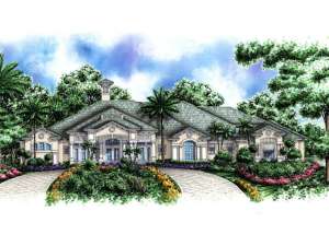 Plan 040H-0023