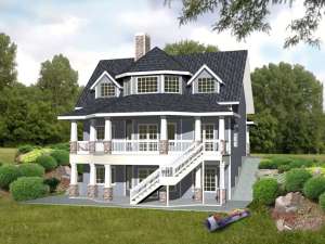 Plan 012H-0213