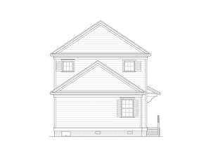 Plan 082H-0006