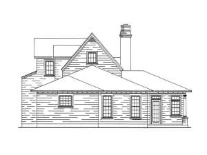 Plan 054H-0113