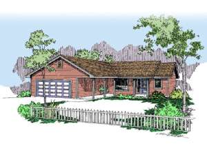 Plan 013H-0064