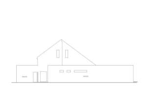 Plan 012H-0257