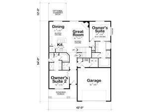 Plan 031H-0314