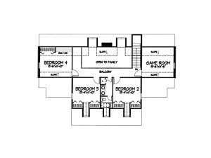 Plan 022H-0110
