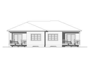 Plan 027M-0078