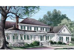 Plan 063H-0141