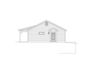 Plan 062H-0206